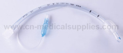 Endotracheal Tube