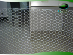 hexagonal wire mesh-5
