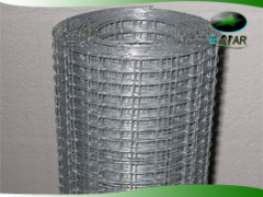 welded wire mesh-3