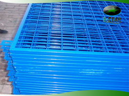 welded wire mesh-4