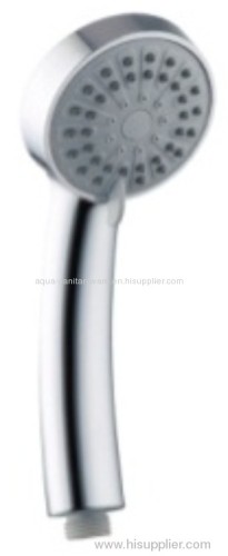 hand shower heads