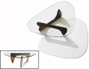 Noguchi coffee table,coffee table,end table,tea table