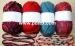fancy yarn hand knitting yarn wool yarn yarn