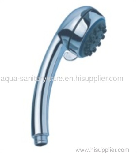 ABS Plastic Hand Shower