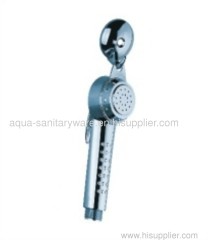 Shattaf bidet faucet spray