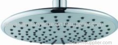 Rain Shower Head