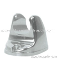 Hand Shower bracket