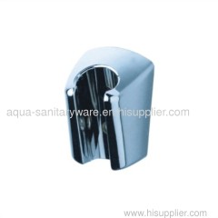 ABS Faucet Bracket