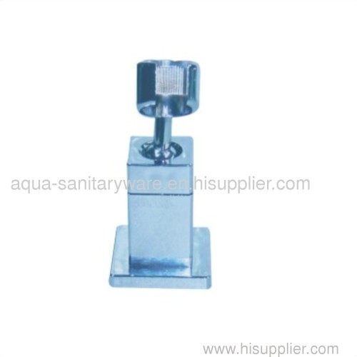 New designed faucet bracket