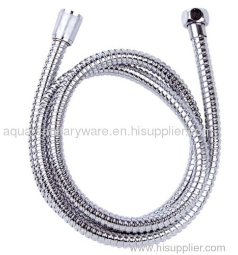 Brass materials Shower Hose