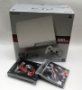 PS3 320GB Gaming Console