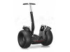 2010 Segway x2 Turf