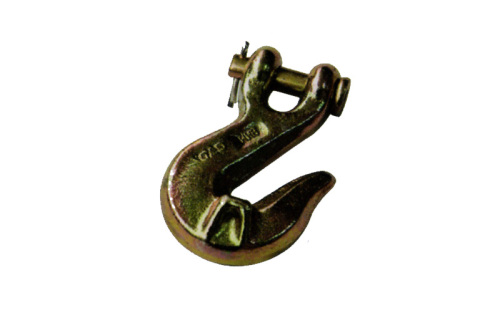 DS Australian Clevis Grab Hook China Manufacturer Supplier