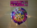Balloons/Auto inflate balloons/Foil balloons