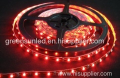 3528 SMD led strip lighting