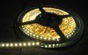 3528 led strip lamp