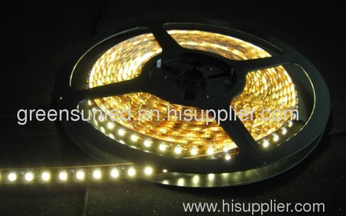 3528 led strip lamp