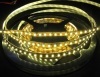 Non-waterproof led strip 3528