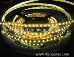 Non-waterproof led strip 3528