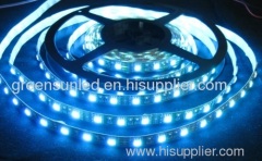 5050 led strip ribbion