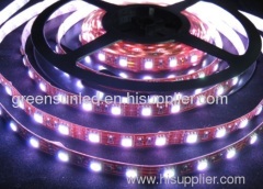 5050 RGB led strip