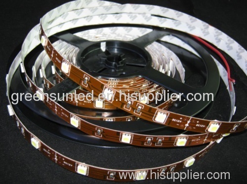 5050 led strip RGB