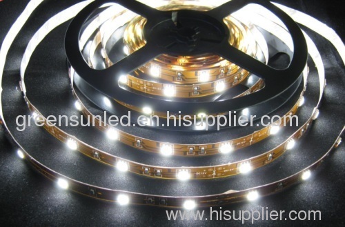 5050 led ribbion light