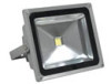 LED Flood Light