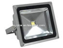 LED Flood Light