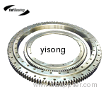 slewing bearing