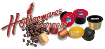 housewares concept international Co.,Ltd