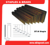 N Staples (11)
