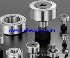 precision bearing