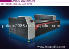 cnc laser cutting machine cost