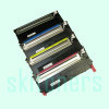 samsung CLP-310 toner cartridge samsung CLP-315 toner cartridge