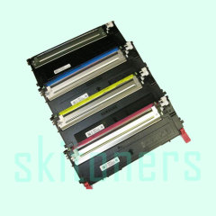 samsung CLP 310 toner cartridge