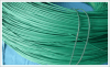 Plastic Coating Wire