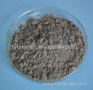 mortar additive concrete admixture cement additive