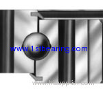 track roller bearing