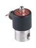 2S Series Solenoid Valve