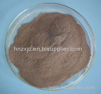 Mortar Additive-Release Agent