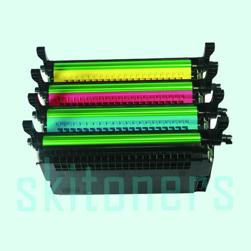 samsung CLP 660 toner cartridge