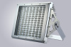 led floodlight series