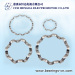 6806 2rs ball bearing suppliers