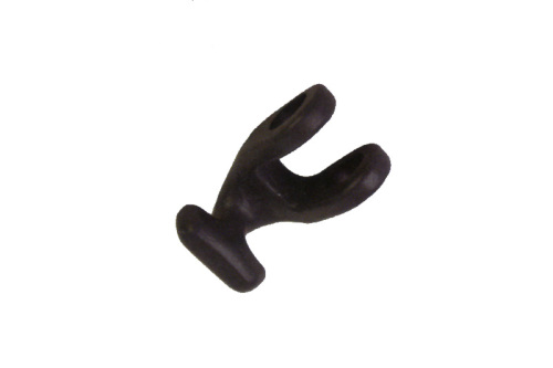 DS Clevis T Hook China Manufacturer Supplier