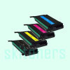 samsung CLP-600 toner cartridge