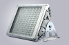 led tunnel light series