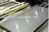310S stainless steel sheets
