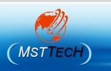 Guangzhou master automotive technology co.,ltd