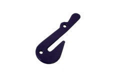 DS Cuver Hook China Manufacturer Supplier